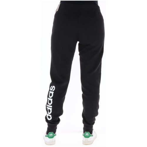 Adidas Women's Pants