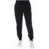 Adidas Women's Pants