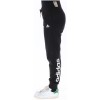 Adidas Women's Pants