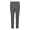 Aware Women's Trousers