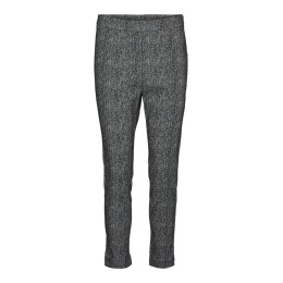 Aware Women's Trousers