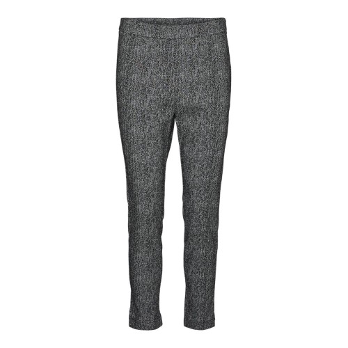 Aware Women's Trousers