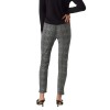 Aware Women's Trousers