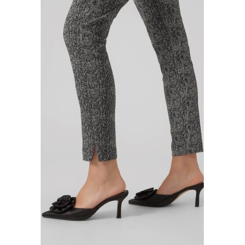 Aware Women's Trousers