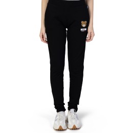 Moschino Underwear Women's Pants