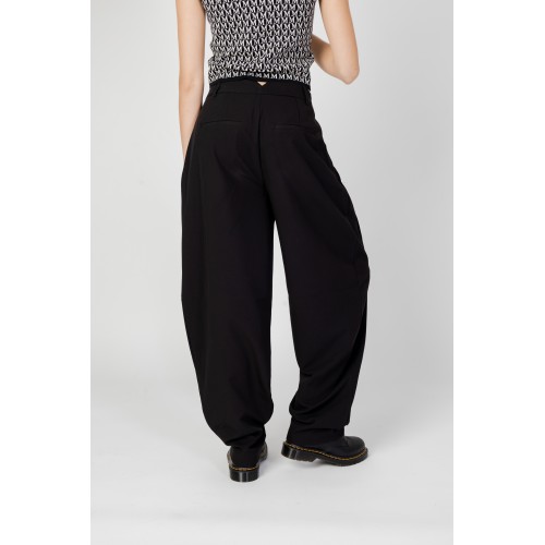 Aware Women's Trousers