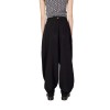 Aware Women's Trousers