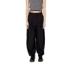 Aware Women's Trousers