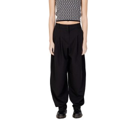 Aware Women's Trousers