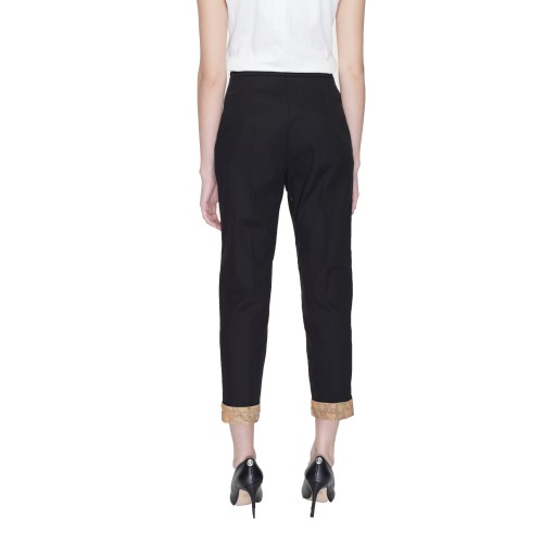 Alviero Martini Prima Classe Women's Trousers