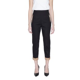 Alviero Martini Prima Classe Women's Trousers