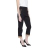 Alviero Martini Prima Classe Women's Trousers