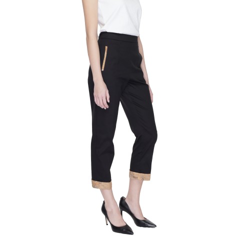 Alviero Martini Prima Classe Women's Trousers