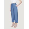 Alviero Martini Prima Classe Women's Trousers