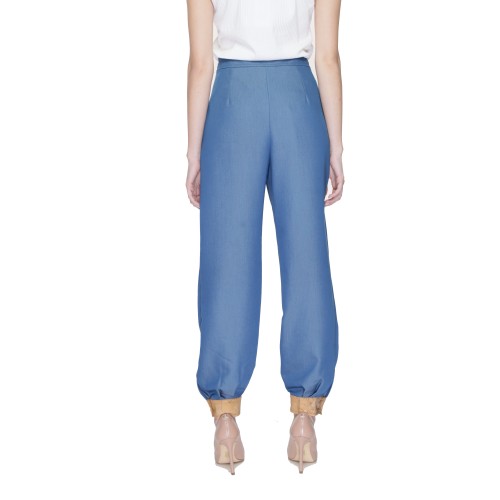 Alviero Martini Prima Classe Women's Trousers