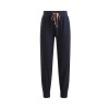 Alviero Martini Prima Classe Women's Trousers