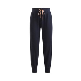 Alviero Martini Prima Classe Women's Trousers