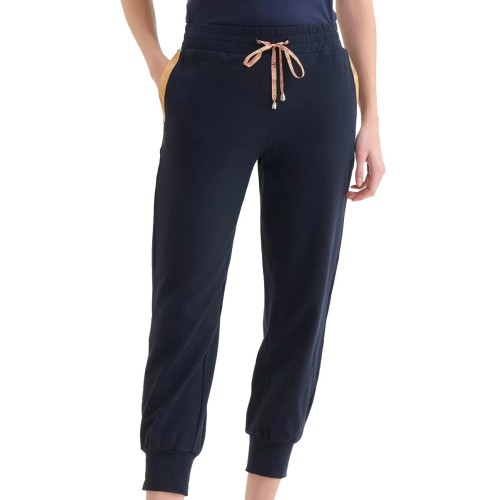 Alviero Martini Prima Classe Women's Trousers