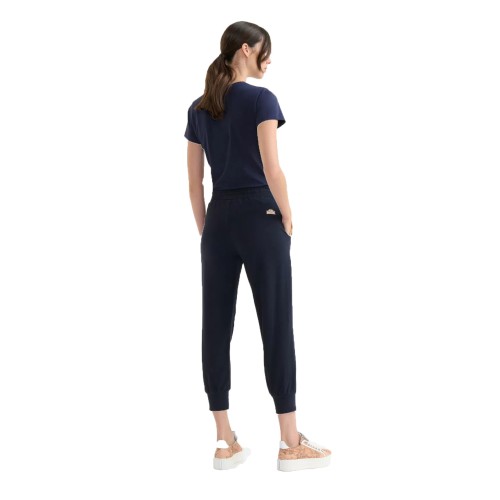 Alviero Martini Prima Classe Women's Trousers