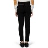 Alviero Martini Prima Classe Women's Trousers