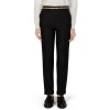 Alviero Martini Prima Classe Women's Trousers