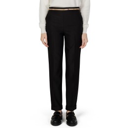 Alviero Martini Prima Classe Women's Trousers