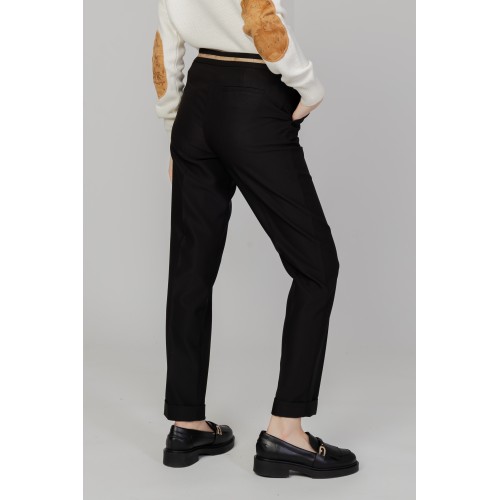 Alviero Martini Prima Classe Women's Trousers