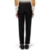 Alviero Martini Prima Classe Women's Trousers