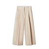 Mango Women's Trousers