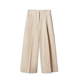 Mango Women's Trousers