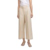 Mango Women's Trousers