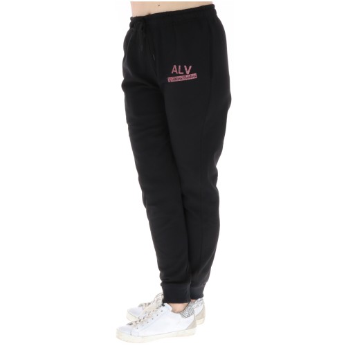 Alviero Martini Women's Trousers