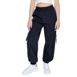 Guess Active Women's Pants