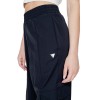 Guess Active Women's Pants