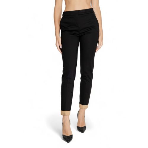 Alviero Martini Prima Classe Women's Trousers