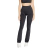 Calvin Klein Sport Women's Pants