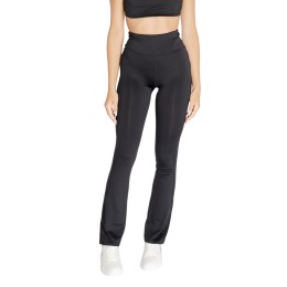 Calvin Klein Sport Women's Pants