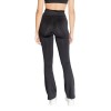 Calvin Klein Sport Women's Pants