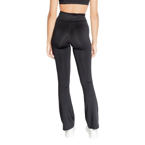 Calvin Klein Sport Women's Pants