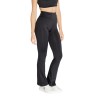 Calvin Klein Sport Women's Pants