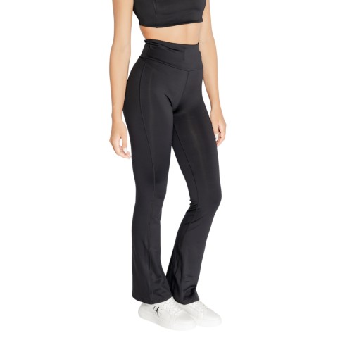 Calvin Klein Sport Women's Pants