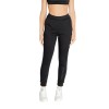 Calvin Klein Sport Women's Pants