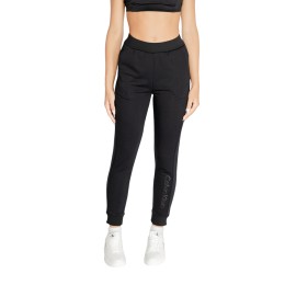 Calvin Klein Sport Women's Pants