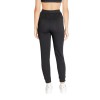 Calvin Klein Sport Women's Pants