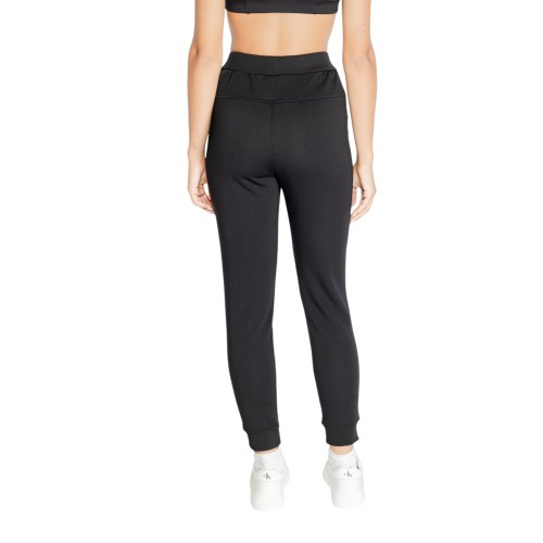 Calvin Klein Sport Women's Pants