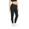 Calvin Klein Sport Women's Pants