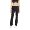 Calvin Klein Sport Women's Pants