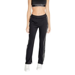 Calvin Klein Sport Women's Pants