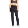 Calvin Klein Sport Women's Pants