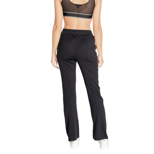 Calvin Klein Sport Women's Pants